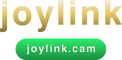 joylink logo