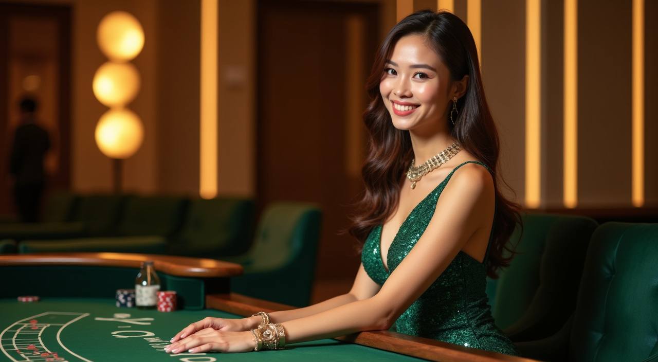 joylink Sportsbook Markets Boost
