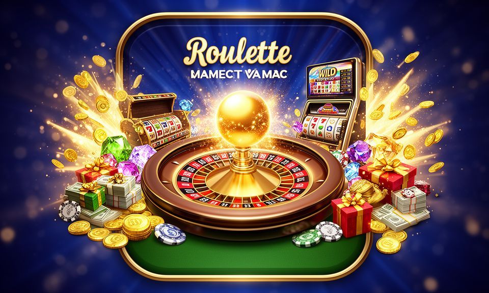 joylink Slots Reload Offer