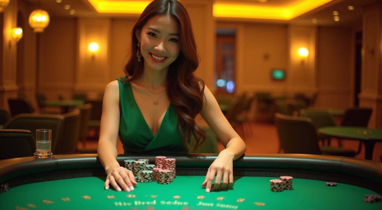 joylink Casino