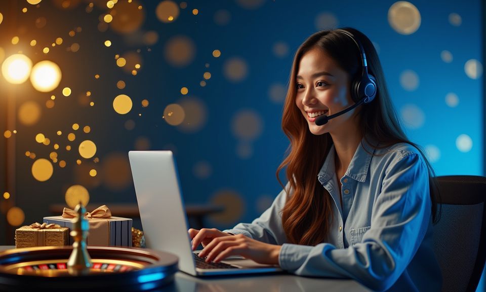 joylink Deposits, Withdrawals and Verification on joylink