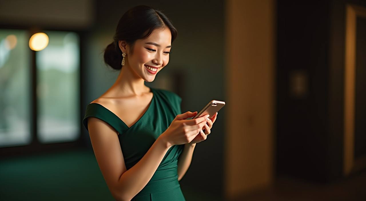 joylink Using the joylink FAQ to Solve It Yourself